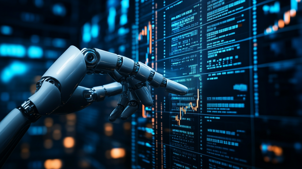 Pensareserve Trading Platform Alternatives 2026 Guide