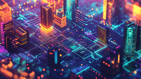 Primehurst Ai Trading Platform Alternatives 2026