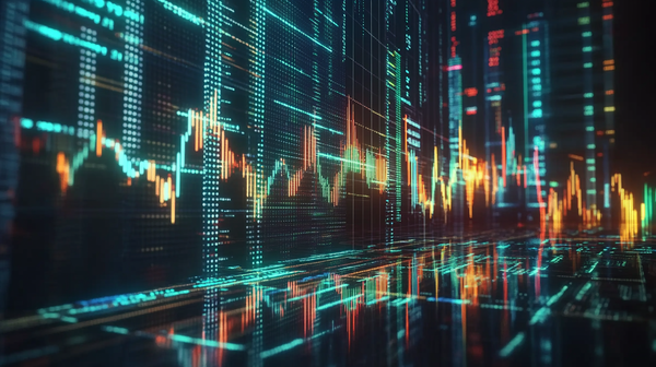 Is Brintaxio Flarvix Legit in 2026? Safety Review