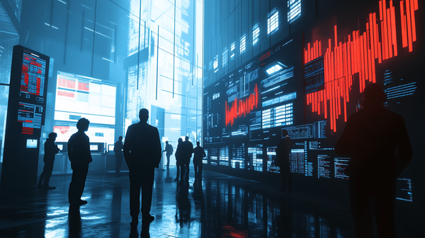 Zénitéri Trading Platform Alternatives 2026 Guide