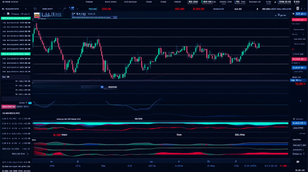 Fidelis Inviona Trading Platform Alternatives 2026
