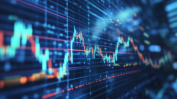 Wachstützung Trading Platform Alternatives 2026