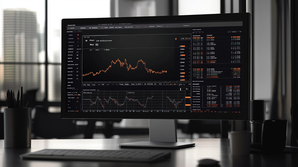 Valtorencapital Trading Platform Alternatives 2026