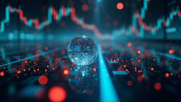 Best Trading Platforms in Canada (2026): Safe Brokers