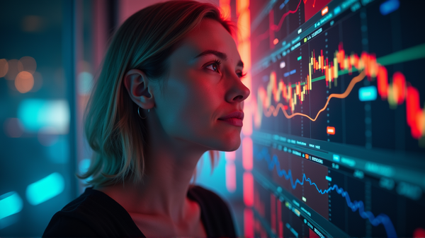 Best Trading Platforms in Poland (2026): Safe Brokers