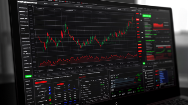 Zafimedraje Trading Platform Alternatives 2026 Guide