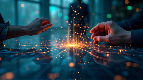 Centralized Exchange Definition: Meaning in Trading and Investing