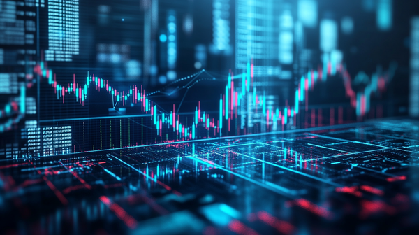Byttedømme Trading Platform Alternatives 2026 Guide