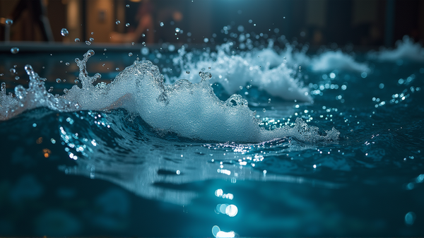 Liquidity Pool Definition: Meaning in Trading and Investing