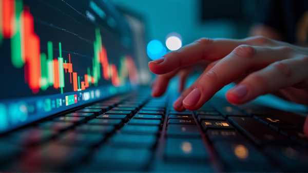 Trading Regulation in Poland (2026): Rules and Safety