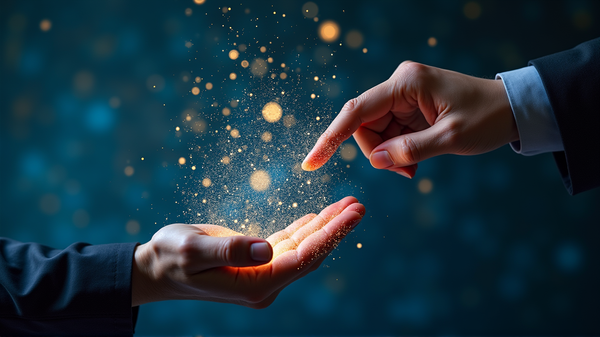Decentralized Exchange Definition: Meaning in Trading and Investing