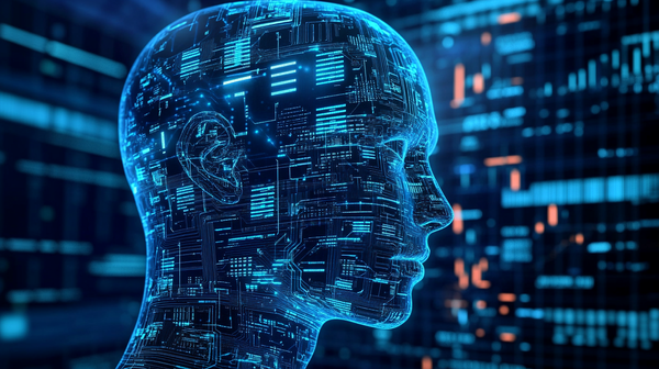 Nembo Crescitone Trading Platform Alternatives 2026
