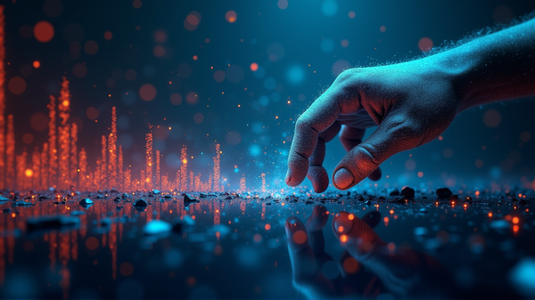Centralized Exchange Definition: Meaning in Trading and Investing