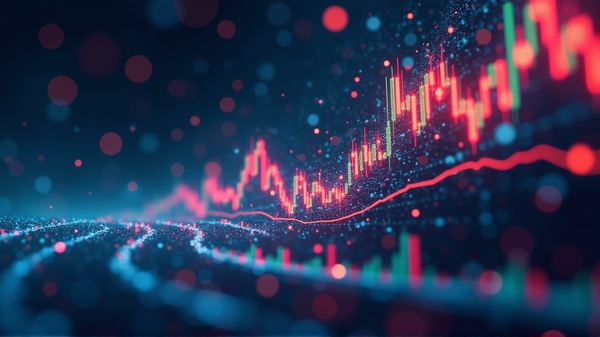 Best Trading Platforms for social trading (2026): Top Picks