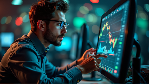 Trading Regulation in Italy (2026): Rules and Retail Safety